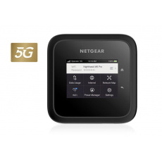 NETGEAR AIRCARD MOBILE ROUTER 1PT, MR6450 NETGEAR AIRCARD MOBILE ROUTER 1PT, MR6450