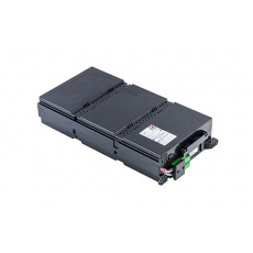 APC Replacement Battery Cartridge 141