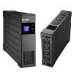 Eaton Ellipse PRO 1200 IEC