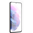 ZAGG Invisible Shield Fusion + hybridní sklo Samsung S21+
