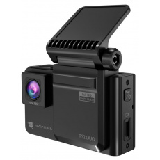 Záznamová kamera do auta Navitel RS2 DUO Záznamová kamera do auta Navitel RS2 DUO