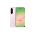 Samsung Galaxy A56 5G/8GB/256GB/Pink