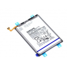 Samsung Baterie EB-BA217ABY Li-Ion 5000mAh Service