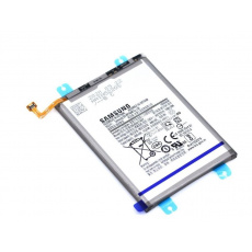 Samsung Baterie EB-BA217ABY Li-Ion 5000mAh Service Samsung Baterie EB-BA217ABY Li-Ion 5000mAh Service