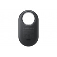 Samsung Chytrý přívěsek Galaxy SmartTag2 Black