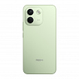 Xiaomi Redmi Note 17 Pro MAX 5G/8GB/512GB/Green