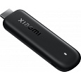 Xiaomi TV Stick HD (2nd Gen)