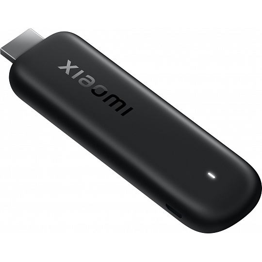 Xiaomi TV Stick HD (2nd Gen)