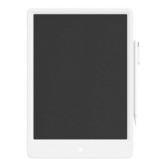 Xiaomi Mi LCD Writing Tablet 13,5" (Color Edition)