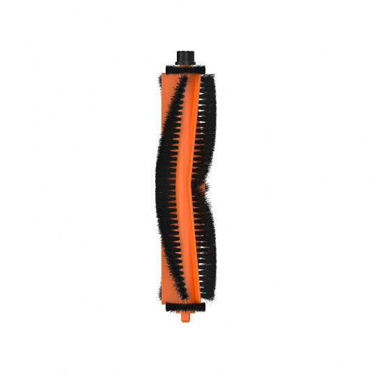 Xiaomi Robot Vacuum H50 Pro/H50/S40 Pro Brush