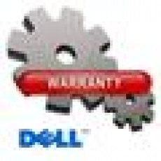 Rozšíření záruky Dell Latitude 5xxx +2 roky PrS PL Rozšíření záruky Dell Latitude 5xxx +2 roky PrS PL