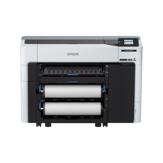 Epson SureColor/SC-P6500DE/Tisk/Ink/Role/LAN/Wi-Fi/USB