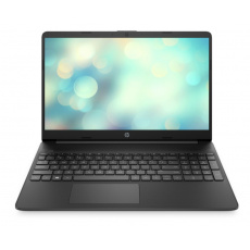 HP 15s-fq3050nc Cel. N4500/8/256/J.Black/DOS HP 15s-fq3050nc Cel. N4500/8/256/J.Black/DOS