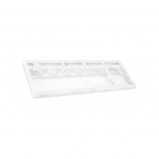 HP HyperX Origins 2 1800 / White Housing