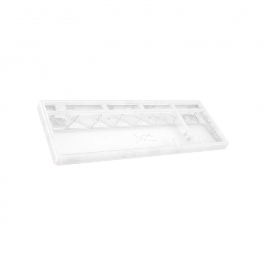 HP HyperX Origins 2 1800 / White Housing