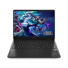 HP OMEN/16-ap0001nc/R9-8940HX/16"/2560x1600/32GB/1TB/RTX 5060/W11H/Black/2R On-Site HP OMEN/16-ap0001nc/R9-8940HX/16"/2560x1600/32GB/1TB/RTX 5060/W11H/Black/2R On-Site