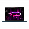 Yoga 7 2-in-1 14"2.8K/R_AI_7/32G/2T/INT/W11H/noA