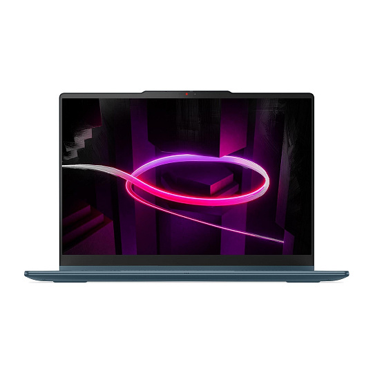 Yoga 7 2-in-1 14"2.8K/R_AI_7/32G/2T/INT/W11H/noA Yoga 7 2-in-1 14"2.8K/R_AI_7/32G/2T/INT/W11H/noA