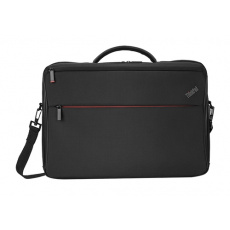 ThinkPad 13/14-inch Essential Topload (Eco)