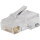 Konektory RJ45/RJ50