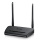 WiFi 4 (802.11n)