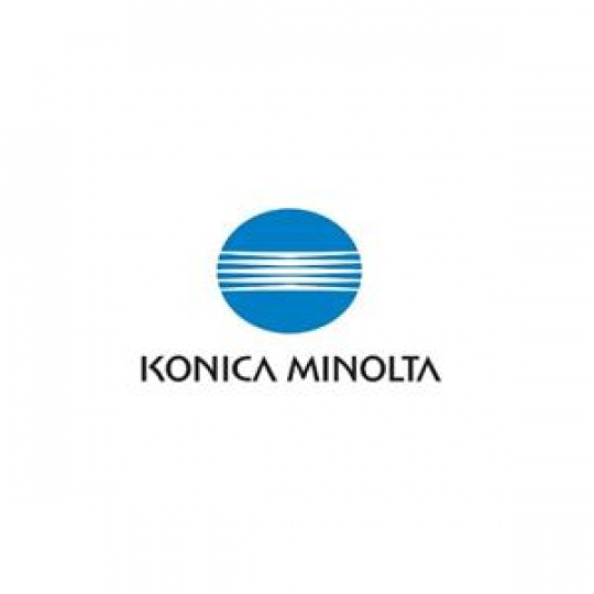 Konica Minolta TNP93K,Toner černý pro bizhub C3100i, 6000 stran