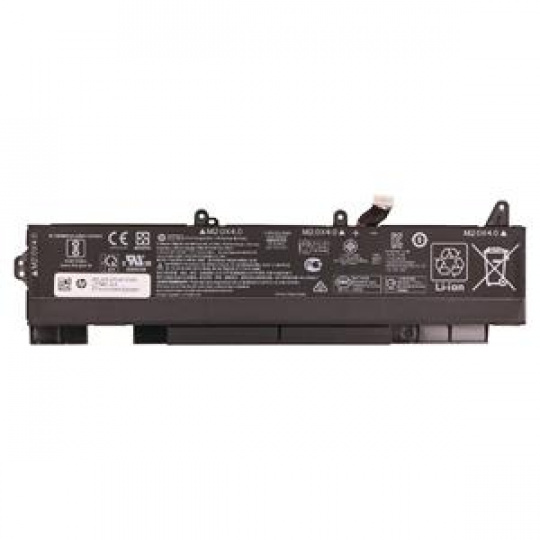 HP CC03XL 3 ?lánková Baterie do Laptopu 11,55V 4850mAh HP CC03XL 3 ?lánková Baterie do Laptopu 11,55V 4850mAh