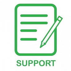 APC (1) Yr Advantage Ultra Service Plan for (1) Galaxy VS Modular Batt Frame - up to 6 Batt Strings APC (1) Yr Advantage Ultra Service Plan for (1) Galaxy VS Modular Batt Frame - up to 6 Batt Strings