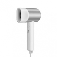 Xiaomi Water Ionic Hair Dryer H500 EU