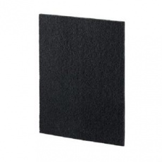 Fellowes filtr vzduchu Carbon pro AeraMax DX 55 Fellowes filtr vzduchu Carbon pro AeraMax DX 55