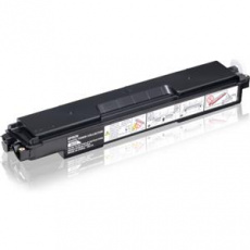EPSON waste toner collerctor S050610 C9300 (24000 pages) EPSON waste toner collerctor S050610 C9300 (24000 pages)