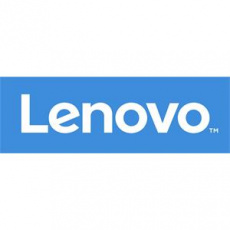 Lenovo ThinkSystem Toolless Slide Rail Kit with 2U CMA Lenovo ThinkSystem Toolless Slide Rail Kit with 2U CMA