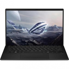 ASUS ROG Flow Z13 - Ryzen AI MAX+ 395/32GB/1TB SSD/13,4"/2,5K/IPS/2y PUR/Win 11 Home/černá ASUS ROG Flow Z13 - Ryzen AI MAX+ 395/32GB/1TB SSD/13,4"/2,5K/IPS/2y PUR/Win 11 Home/černá