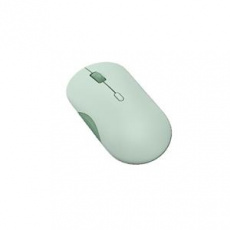 Lenovo 350 Bluetooth Silent Mouse (Breeze Moss) = pastelově zelená BT tichá myš Lenovo 350 Bluetooth Silent Mouse (Breeze Moss) = pastelově zelená BT tichá myš