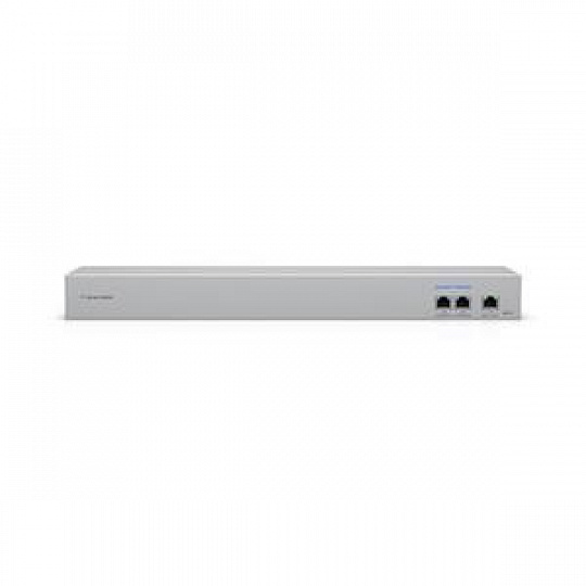 Ubiquiti USW-WAN-RJ45, UniFi WAN Switch RJ45 Ubiquiti USW-WAN-RJ45, UniFi WAN Switch RJ45
