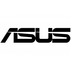 Asus orig. baterie UX435 BATT/COS POLY/C31N1914 Asus orig. baterie UX435 BATT/COS POLY/C31N1914