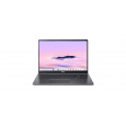 Acer Chromebook Plus 516/CB516-1HT-57NV/5-120U/16"/WUXGA/T/16GB/256GB/Intel int/Chrome/Gray/2R