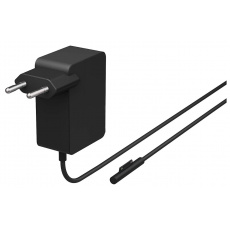 Microsoft Surface 24W Power Supply Microsoft Surface 24W Power Supply