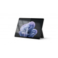 Microsoft Surface Pro 10/U7-165U/13"/2880x1920/T/16GB/512GB SSD/4C-iGPU/W11P/Black/2R