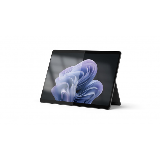 Microsoft Surface Pro 10/U7-165U/13"/2880x1920/T/16GB/512GB SSD/4C-iGPU/W11P/Black/2R