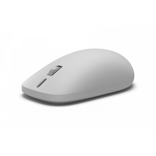 MS Surface Mouse for Business (2nd Edition), Plat. MS Surface Mouse for Business (2nd Edition), Plat.