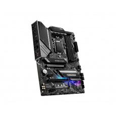 MSI MAG B460 TOMAHAWK MSI MAG B460 TOMAHAWK