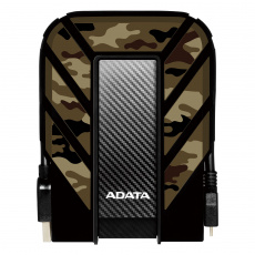 ADATA HD710P/1 TB/HDD/Externí/2.5"/Military/3R