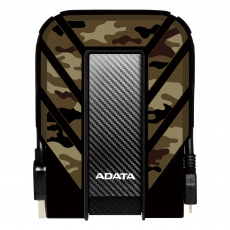 ADATA HD710P/1TB/HDD/Externí/2.5"/Military/3R ADATA HD710P/1TB/HDD/Externí/2.5"/Military/3R