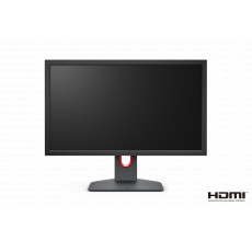 24" LED Zowie by BenQ XL2411K - FHD,144Hz,HDMI,DP 24" LED Zowie by BenQ XL2411K - FHD,144Hz,HDMI,DP