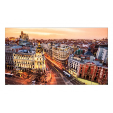 55" LED Samsung VH55T-E - FHD,700cd,VW0.9,24/7 55" LED Samsung VH55T-E - FHD,700cd,VW0.9,24/7