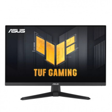 24" LCD ASUS VG249QE5A 24" LCD ASUS VG249QE5A
