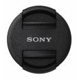 Krytka objektivu Sony - průměr 40,5mm
