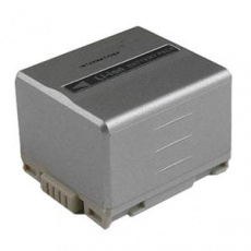Braun akumulátor PANASONIC DU12, DU14, Hitachi BP14S, 1440mAh Braun akumulátor PANASONIC DU12, DU14, Hitachi BP14S, 1440mAh