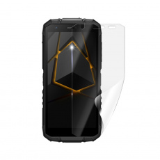 Screenshield DOOGEE S41 PRO fólie na displej Screenshield DOOGEE S41 PRO fólie na displej